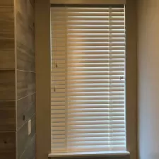 Woodblinds 9